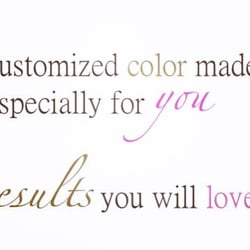 Airbrush Tans OH