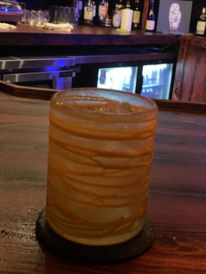 Bull's Irish Pub by null