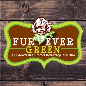Furever Green - Pet Groomers Near Me - Mars, Pennsylvania Furever Green - Pet Groomers Near Me - Mars, Pennsylvania