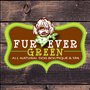 Photo of Furever Green