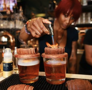 Biscayne Bay Brewing Company by null