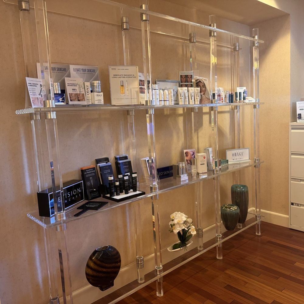 TOP 10 BEST Plastic Surgeon in Napa, CA - Updated 2026 - Yelp