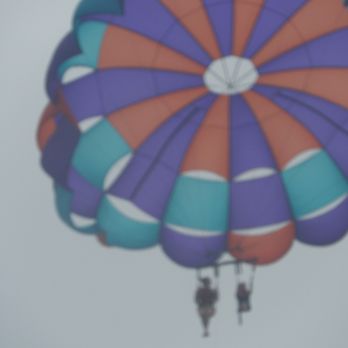 OC Parasail - $37 for a photo package--struggled to find 5 decent pics in the 53 taken. - Parasailing Near Me - Ocean City, Maryland OC Parasail - $37 for a photo package--struggled to find 5 decent pics in the 53 taken. - Parasailing Near Me - Ocean City, Maryland