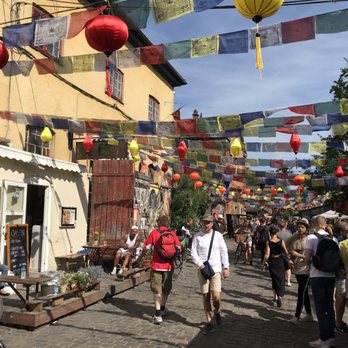 Christiania - Pusher Street aka the green light district. No pictures beyond here. - Landmarks & Historical Buildings Near Me - Copenhagen, 84 Christiania - Pusher Street aka the green light district. No pictures beyond here. - Landmarks & Historical Buildings Near Me - Copenhagen, 84