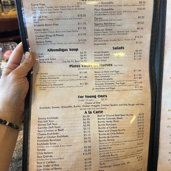 Roberto's Mexican Food - Menu app and a la carte feb 2022 - Mexican Near Me - Rosamond, California Roberto's Mexican Food - Menu app and a la carte feb 2022 - Mexican Near Me - Rosamond, California