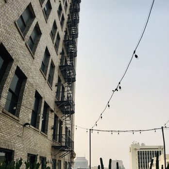 Quail State - Rooftop vibes. - Cocktail Bars Near Me - Fresno, California Quail State - Rooftop vibes. - Cocktail Bars Near Me - Fresno, California