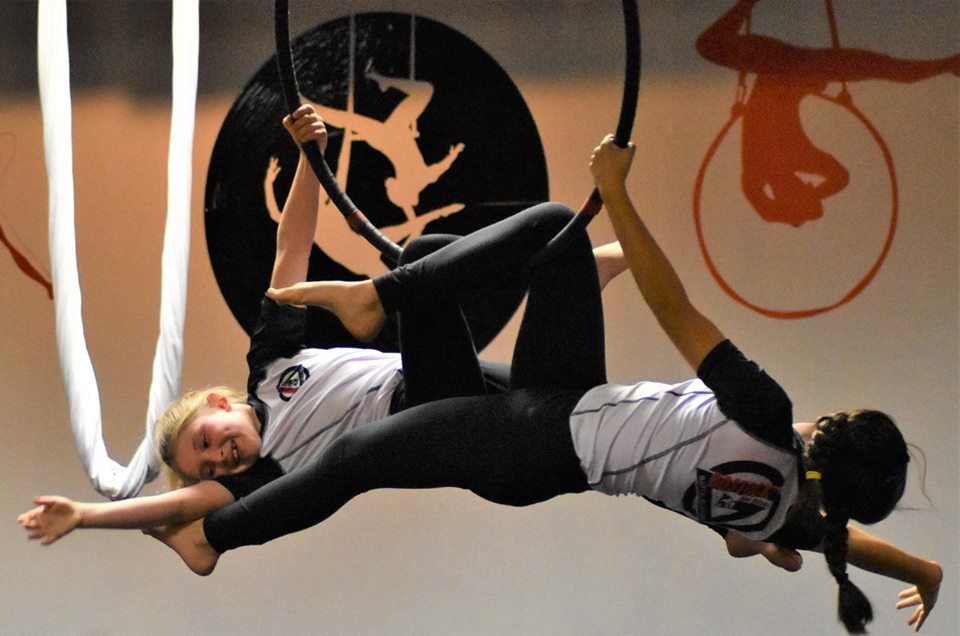 BOSTOCK’S MARTIAL ARTS Updated October 2024 14 Photos 7300