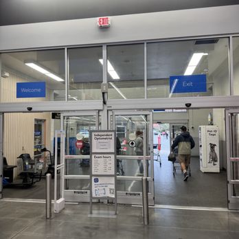 Walmart Supercenter - Grocery Near Me - St Petersburg, Florida Walmart Supercenter - Grocery Near Me - St Petersburg, Florida