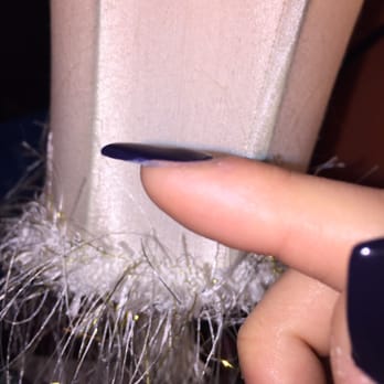 Q Nails Gurnee - Nail Salons Near Me - Gurnee, Illinois