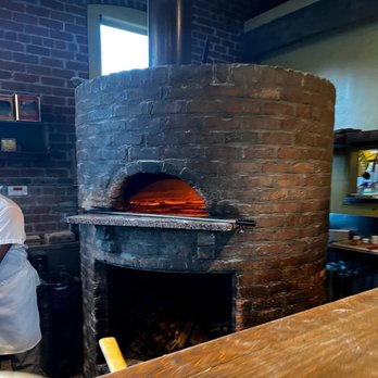 Pizzeria Bianco - Pizza Near Me - Phoenix, Arizona Pizzeria Bianco - Pizza Near Me - Phoenix, Arizona