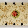 Photo of Aria Afghan Grill