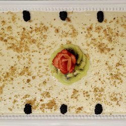 Aria Afghan Grill