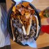 Interstate Drafthouse gift card