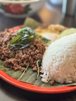 Chiangmai Diner & Bar by null Chiangmai Diner & Bar by null