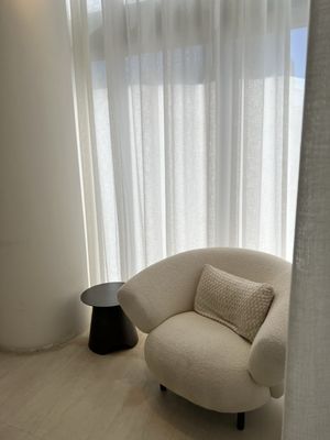 AWAY Spa by null
