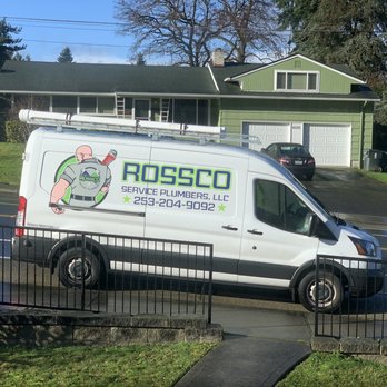 Rossco Service Plumbers - Plumbing Near Me Rossco Service Plumbers - Plumbing Near Me