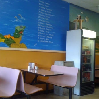 El Taco Lucas - Mexican Near Me - Corona, California El Taco Lucas - Mexican Near Me - Corona, California