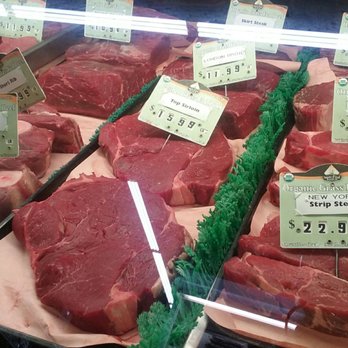 Berkeley Bowl Marketplace - Grocery Near Me - Berkeley, California Berkeley Bowl Marketplace - Grocery Near Me - Berkeley, California
