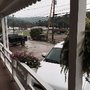 Photo of Hillside Motel