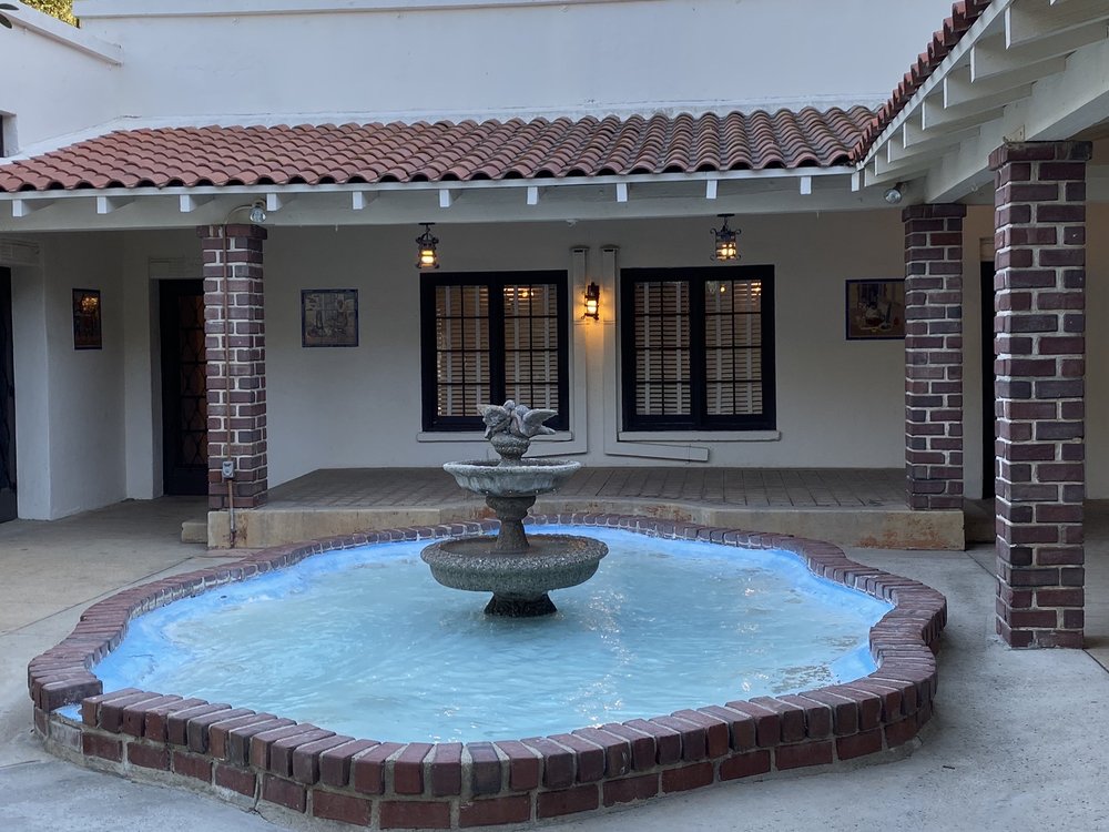 ORCUTT RANCH HORTICULTURAL CENTER PARK 382 Photos & 106 Reviews