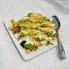 Shahi Indian Cuisine gift card