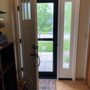 Photo of U.S. Window and Door