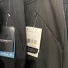 Ski World gift card