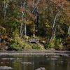Riverbend Park gift card