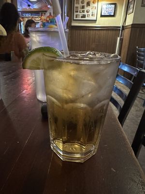 Stuff Yer Face by null