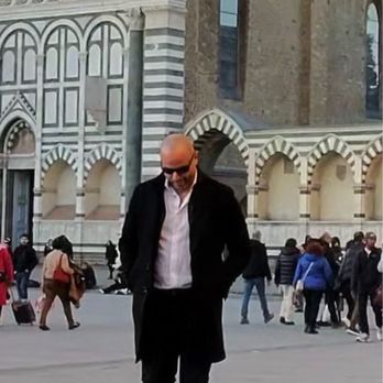 Piazza Santa Maria Novella - Landmarks & Historical Buildings Near Me - Florence, FI Piazza Santa Maria Novella - Landmarks & Historical Buildings Near Me - Florence, FI