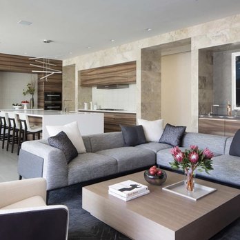 HEXveneer - Custom veneer panels - Carpenters Near Me HEXveneer - Custom veneer panels - Carpenters Near Me