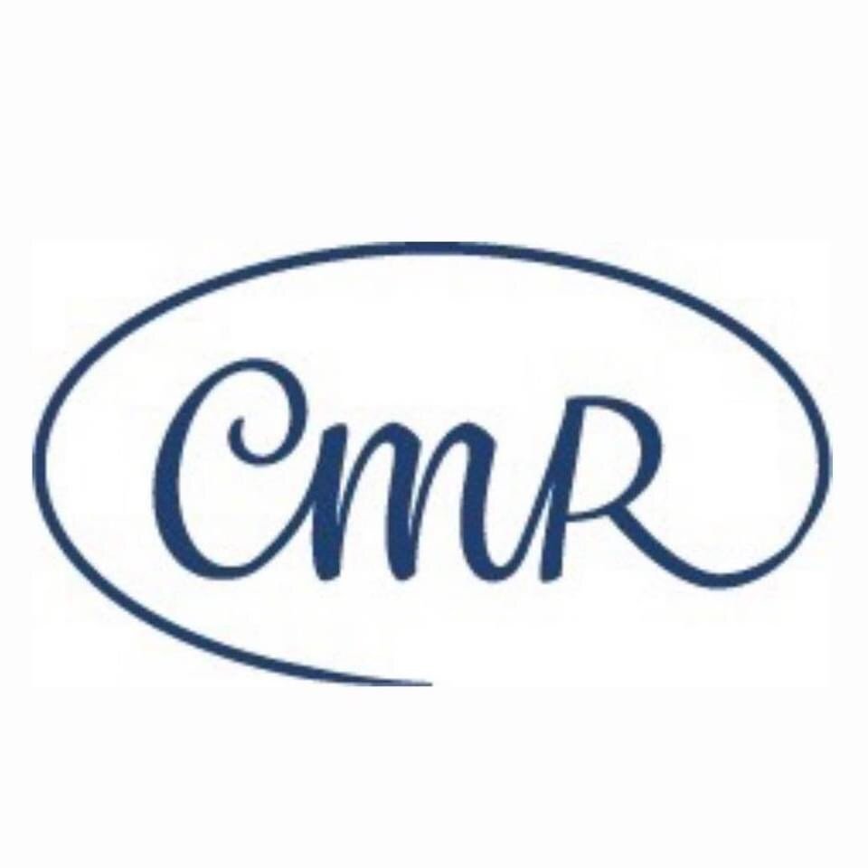 CLIFTON MANAGEMENT & RENTALS Updated August 2024 Request