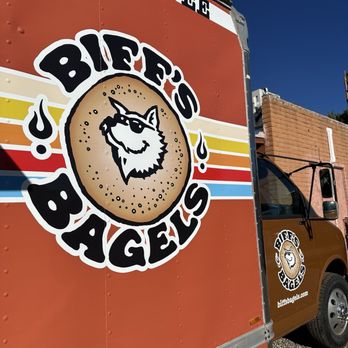 Biff’s Bagels - Bagels Near Me - Sedona, Arizona Biff’s Bagels - Bagels Near Me - Sedona, Arizona