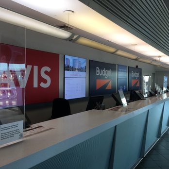 Budget Car Rental - AVIS assists with rentals for Budget - but there's usually only 1 person working - Car Rental Near Me - Oakland, California Budget Car Rental - AVIS assists with rentals for Budget - but there's usually only 1 person working - Car Rental Near Me - Oakland, California