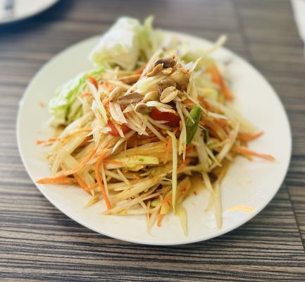 Red Chili Restaurant by null