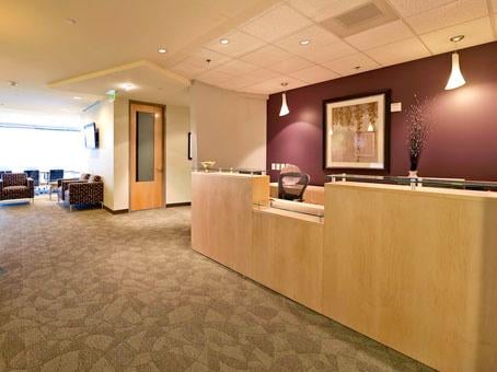 Discount Las Vegas Lawyer - divorce attorney in Las Vegas, NV