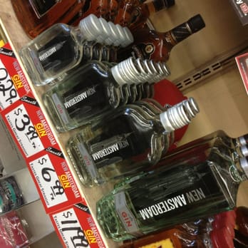 Adolfo's Liquor - Good deals! - Beer, Wine & Spirits Near Me - Santa Ana, California Adolfo's Liquor - Good deals! - Beer, Wine & Spirits Near Me - Santa Ana, California