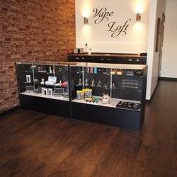 Vape Loft