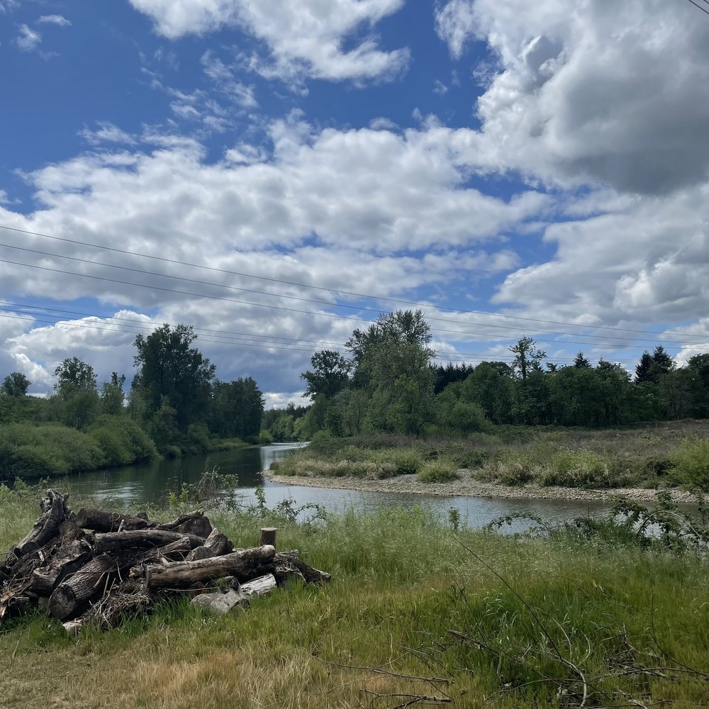 Mount Pisgah Arboretum - Venues & Event Spaces Near Me - Eugene, Oregon Mount Pisgah Arboretum - Venues & Event Spaces Near Me - Eugene, Oregon
