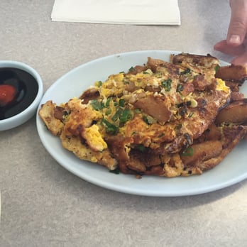 China Chen - Banh bot chien. My alllllll time faves and this place seriously makes it the best!! - Chinese Near Me - San Jose, California China Chen - Banh bot chien. My alllllll time faves and this place seriously makes it the best!! - Chinese Near Me - San Jose, California