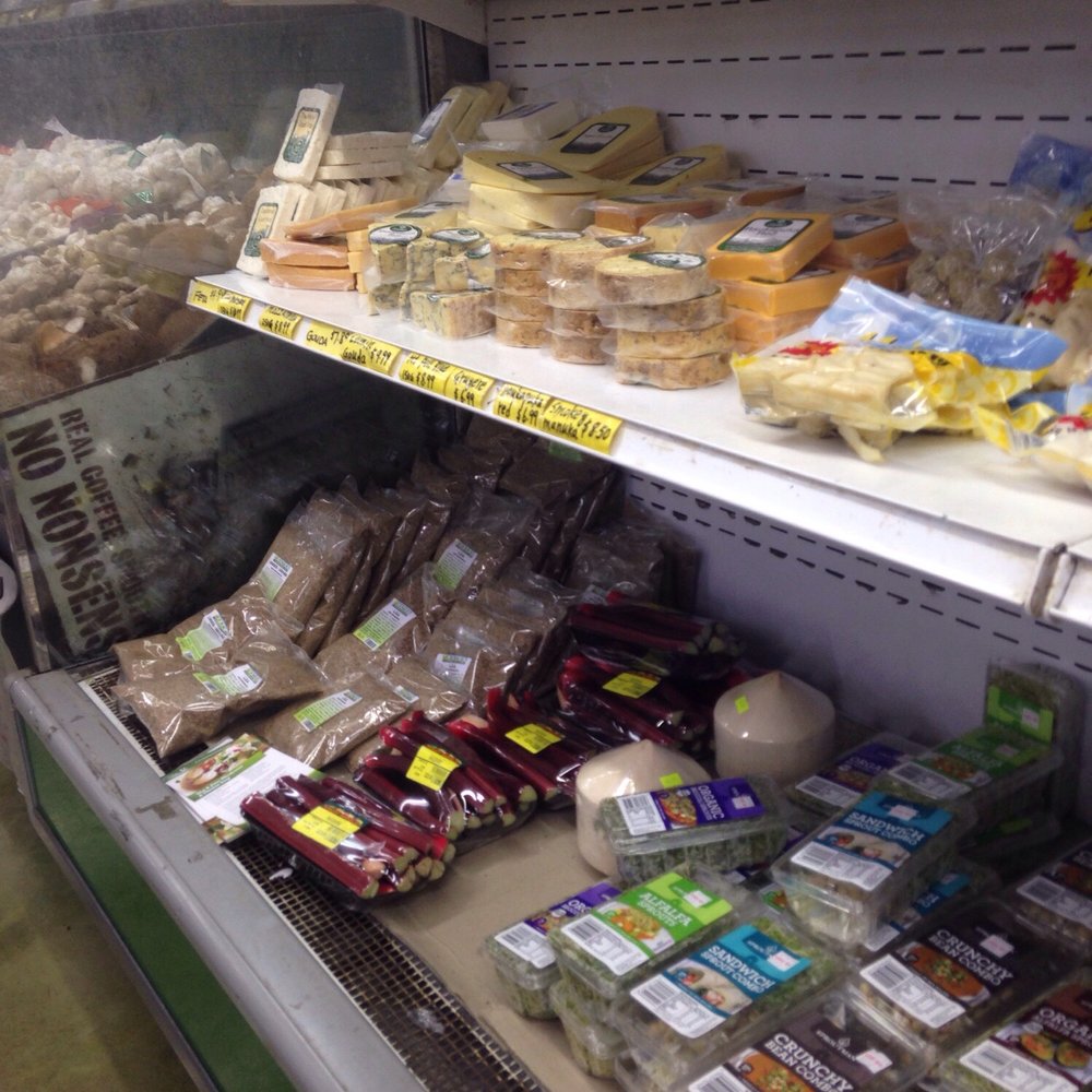 Fruit World - Grocery Near Me - Pukekohe, AUK