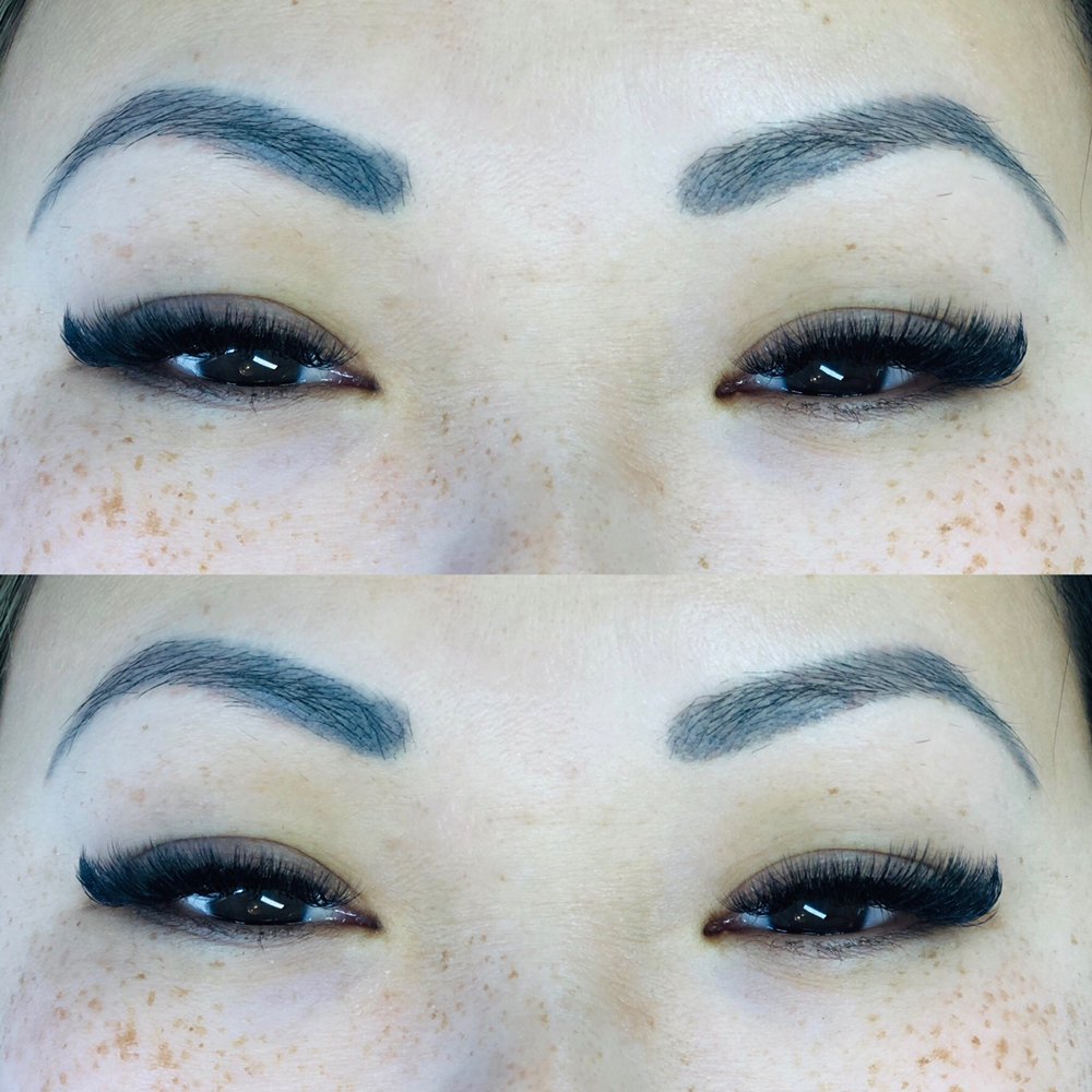 BLINK LASH STUDIO 27 Photos 109 Brady Ct, Cary, North Carolina