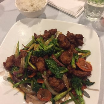 Pho Saigon Restaurant - #141 Spicy Crispy Chicken - Vietnamese Near Me - Indianapolis, Indiana Pho Saigon Restaurant - #141 Spicy Crispy Chicken - Vietnamese Near Me - Indianapolis, Indiana