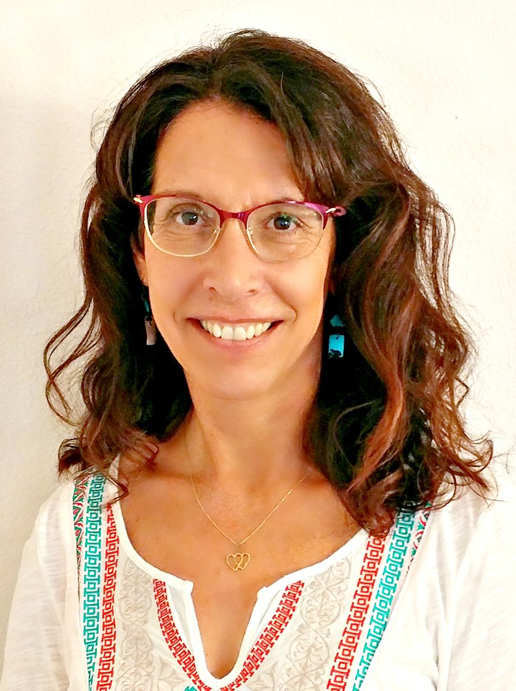 Anne Fitzgerald, PhD - grief counselor in Laramie, WY