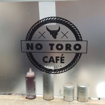 No Toro Cafe - Breakfast & Brunch Near Me - Artesia, California No Toro Cafe - Breakfast & Brunch Near Me - Artesia, California