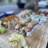 MakiAli - Sushi & Japanese Pub gift card