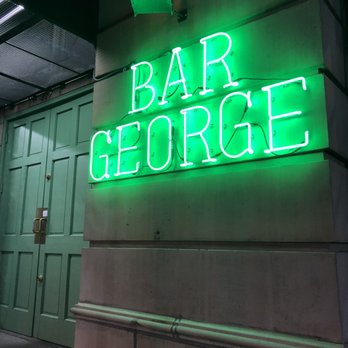 GEORGE - CLOSED - Updated November 2025 - 44 Photos & 29