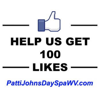 Patti John's Day Spa - Skin Care Near Me - Vienna, West Virginia Patti John's Day Spa - Skin Care Near Me - Vienna, West Virginia