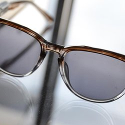Gustafson Eye Care