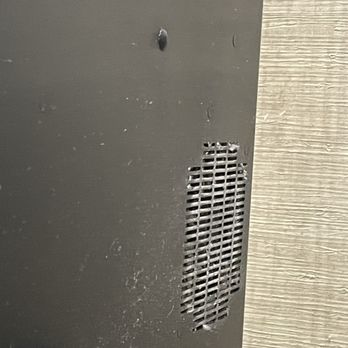 Walnut Creek Marriott - Vent on the espresso machine. Yuck. - Hotels Near Me - Walnut Creek, California Walnut Creek Marriott - Vent on the espresso machine. Yuck. - Hotels Near Me - Walnut Creek, California